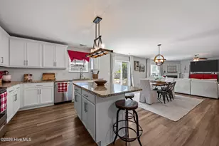 324 Frida Rd, New Bern, NC 28560 - Photo 25