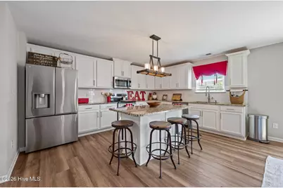 324 Frida Road, New Bern, NC 28560 - Photo 23