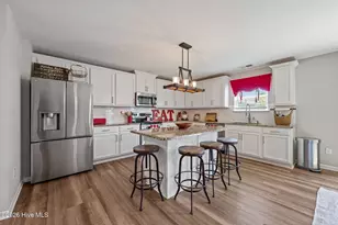 324 Frida Rd, New Bern, NC 28560 - Photo 23