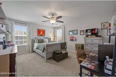 324 Frida Road, New Bern, NC 28560 - Photo 37