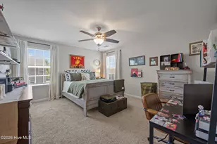 324 Frida Rd, New Bern, NC 28560 - Photo 37