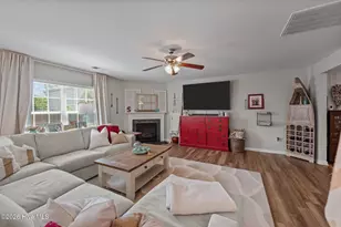 324 Frida Rd, New Bern, NC 28560 - Photo 17