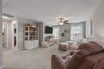 324 Frida Road, New Bern, NC 28560 - Photo 41
