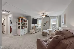 324 Frida Rd, New Bern, NC 28560 - Photo 41