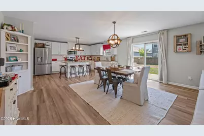 324 Frida Road, New Bern, NC 28560 - Photo 19