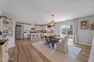 324 Frida Rd, New Bern, NC 28560 - Photo 19