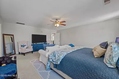 324 Frida Road, New Bern, NC 28560 - Photo 31