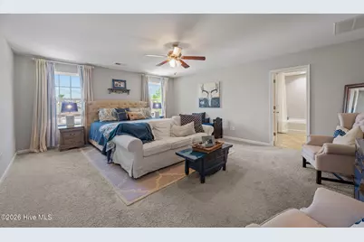 324 Frida Road, New Bern, NC 28560 - Photo 29