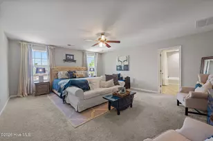 324 Frida Rd, New Bern, NC 28560 - Photo 29
