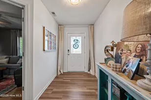 324 Frida Rd, New Bern, NC 28560 - Photo 7