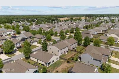 324 Frida Road, New Bern, NC 28560 - Photo 53