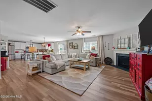 324 Frida Rd, New Bern, NC 28560 - Photo 13