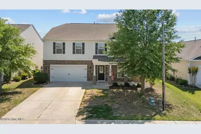 324 Frida Road, New Bern, NC 28560 - Photo 1