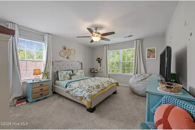 324 Frida Road, New Bern, NC 28560 - Photo 35