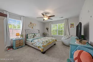 324 Frida Rd, New Bern, NC 28560 - Photo 35