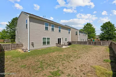 324 Frida Road, New Bern, NC 28560 - Photo 47