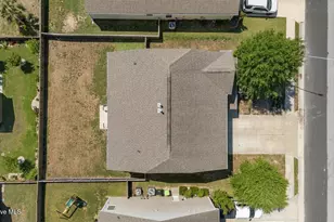 324 Frida Rd, New Bern, NC 28560 - Photo 49