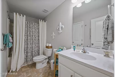 324 Frida Road, New Bern, NC 28560 - Photo 39
