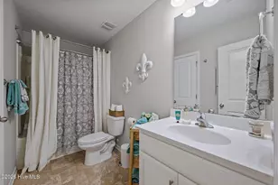 324 Frida Rd, New Bern, NC 28560 - Photo 39