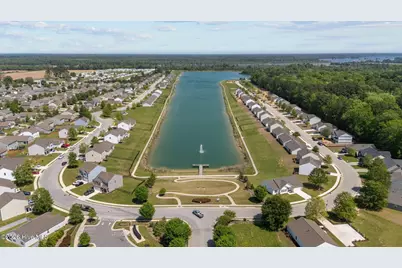 324 Frida Road, New Bern, NC 28560 - Photo 3