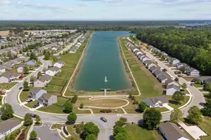 324 Frida Rd, New Bern, NC 28560 - Photo 3
