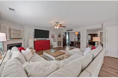 324 Frida Road, New Bern, NC 28560 - Photo 15