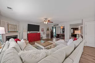 324 Frida Rd, New Bern, NC 28560 - Photo 15