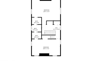 154 Shipyard Rd, Camden, NC 27921 - Photo 3