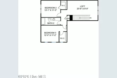 38 Lochview Court, Angier, NC 27501 - Photo 3
