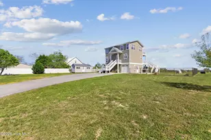 345 Twin Oaks Dr, Hampstead, NC 28443 - Photo 3