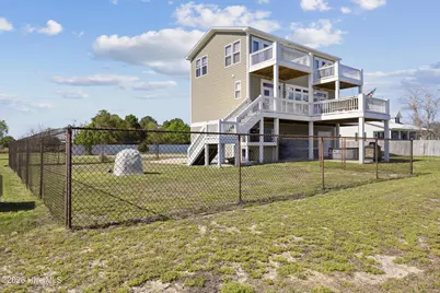 345 Twin Oaks Drive, Hampstead, NC 28443 - Photo 39