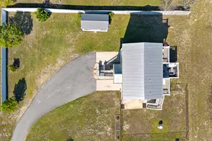 345 Twin Oaks Dr, Hampstead, NC 28443 - Photo 39