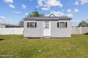345 Twin Oaks Dr, Hampstead, NC 28443 - Photo 35