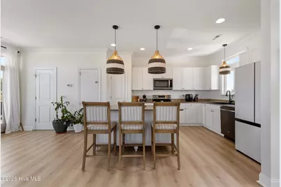 345 Twin Oaks Drive, Hampstead, NC 28443 - Photo 11
