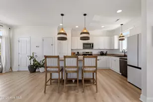 345 Twin Oaks Dr, Hampstead, NC 28443 - Photo 11