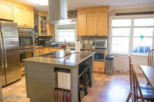 502 Greenbrier Dr, Goldsboro, NC 27534 - Photo 15