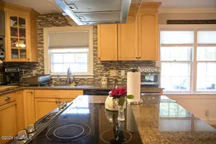 502 Greenbrier Dr, Goldsboro, NC 27534 - Photo 13
