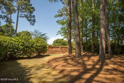 502 Greenbrier Drive, Goldsboro, NC 27534 - Photo 43