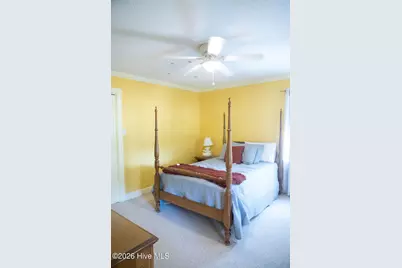 502 Greenbrier Drive, Goldsboro, NC 27534 - Photo 27