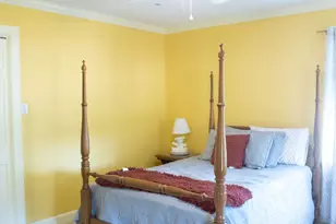 502 Greenbrier Dr, Goldsboro, NC 27534 - Photo 27