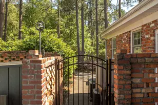 502 Greenbrier Dr, Goldsboro, NC 27534 - Photo 37