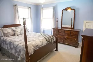 502 Greenbrier Dr, Goldsboro, NC 27534 - Photo 31