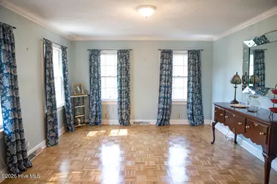 502 Greenbrier Drive, Goldsboro, NC 27534 - Photo 5