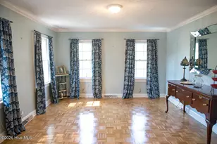 502 Greenbrier Dr, Goldsboro, NC 27534 - Photo 5