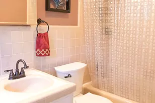 502 Greenbrier Dr, Goldsboro, NC 27534 - Photo 33