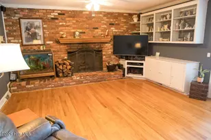 502 Greenbrier Dr, Goldsboro, NC 27534 - Photo 7