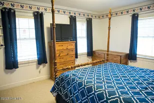 502 Greenbrier Dr, Goldsboro, NC 27534 - Photo 29