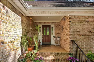 4411 Regent Dr, Wilmington, NC 28412 - Photo 5