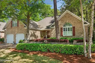 4411 Regent Dr, Wilmington, NC 28412 - Photo 1