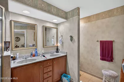 4411 Regent Drive, Wilmington, NC 28412 - Photo 29